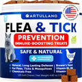 Cats Flea Treatment